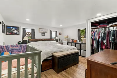 340 South 4th Street, Bangor, PA 18013 - Photo 17