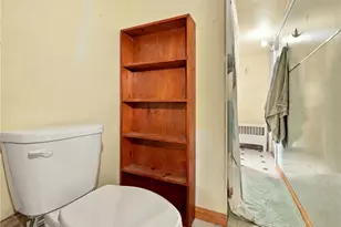 340 S 4th St, Bangor Boro, PA 18013 - Photo 19