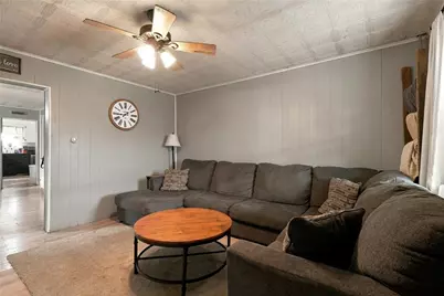 340 South 4th Street, Bangor, PA 18013 - Photo 7