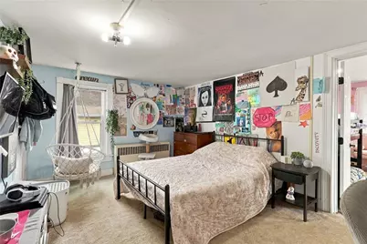 340 South 4th Street, Bangor, PA 18013 - Photo 21