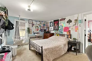 340 S 4th St, Bangor Boro, PA 18013 - Photo 21