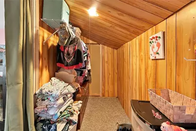 340 South 4th Street, Bangor, PA 18013 - Photo 25