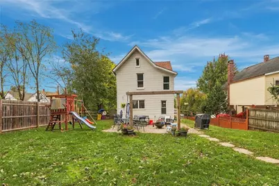 340 South 4th Street, Bangor, PA 18013 - Photo 29