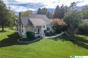 3410 Church Rd, Bethlehem Township, PA 18045 - Photo 71