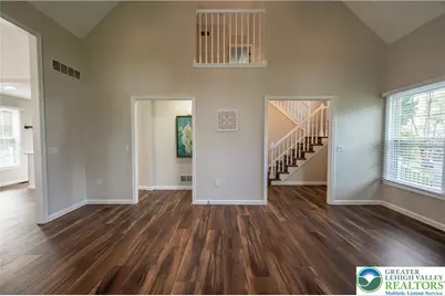 3410 Church Road, Bethlehem Township, PA 18045 - Photo 13