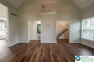 3410 Church Rd, Bethlehem Township, PA 18045 - Photo 13