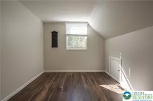 3410 Church Rd, Bethlehem Township, PA 18045 - Photo 51