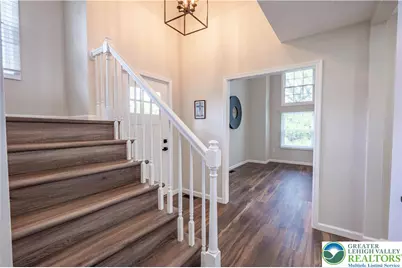 3410 Church Road, Bethlehem Township, PA 18045 - Photo 11