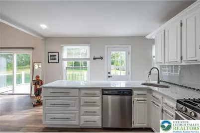 3410 Church Road, Bethlehem Township, PA 18045 - Photo 23