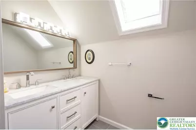 3410 Church Road, Bethlehem Township, PA 18045 - Photo 55