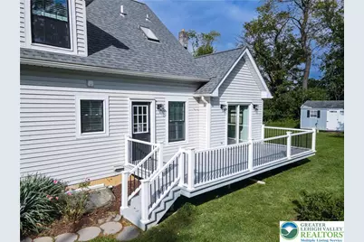 3410 Church Road, Bethlehem Township, PA 18045 - Photo 63