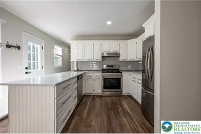 3410 Church Road, Bethlehem Township, PA 18045 - Photo 21