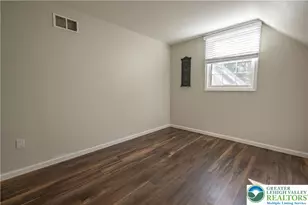 3410 Church Rd, Bethlehem Township, PA 18045 - Photo 53