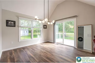 3410 Church Road, Bethlehem Township, PA 18045 - Photo 19