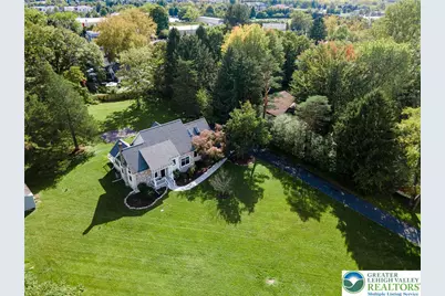 3410 Church Road, Bethlehem Township, PA 18045 - Photo 1
