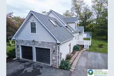 3410 Church Road, Bethlehem Township, PA 18045 - Photo 75