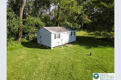 3410 Church Road, Bethlehem Township, PA 18045 - Photo 65