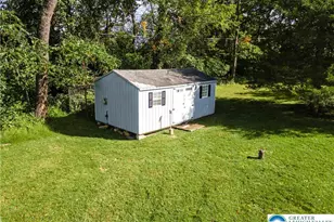 3410 Church Rd, Bethlehem Township, PA 18045 - Photo 65