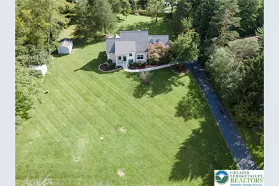 3410 Church Road, Bethlehem Township, PA 18045 - Photo 73