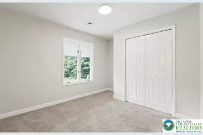 15 Cedar Street, Lehman Twp, PA 18621 - Photo 23