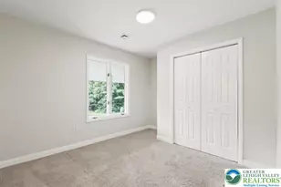 15 Cedar St, Lehman Twp, PA 18621 - Photo 23