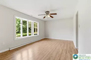 15 Cedar St, Lehman Twp, PA 18621 - Photo 5