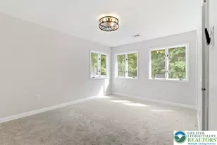 15 Cedar St, Lehman Twp, PA 18621 - Photo 19
