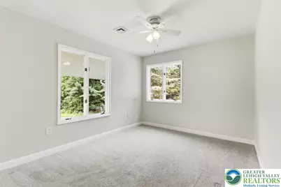 15 Cedar Street, Lehman Twp, PA 18621 - Photo 25
