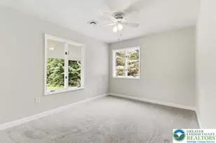 15 Cedar St, Lehman Twp, PA 18621 - Photo 25