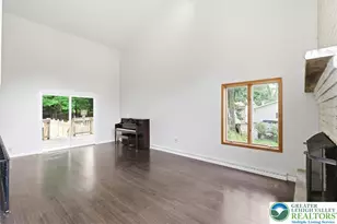 15 Cedar St, Lehman Twp, PA 18621 - Photo 13