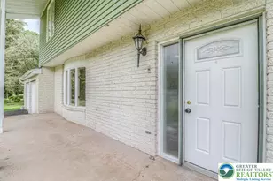 15 Cedar St, Lehman Twp, PA 18621 - Photo 3