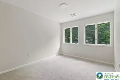 15 Cedar Street, Lehman Twp, PA 18621 - Photo 27