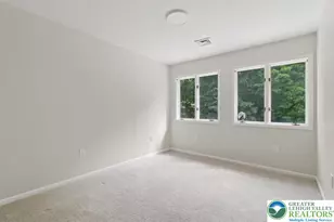 15 Cedar St, Lehman Twp, PA 18621 - Photo 27