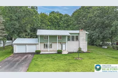 15 Cedar Street, Lehman Twp, PA 18621 - Photo 1