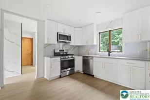 15 Cedar St, Lehman Twp, PA 18621 - Photo 7