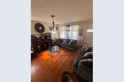 1247 Lehigh Street, Allentown City, PA 18103 - Photo 5