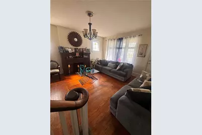 1247 Lehigh Street, Allentown City, PA 18103 - Photo 3