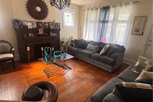 1247 Lehigh St, Allentown City, PA 18103 - Photo 3