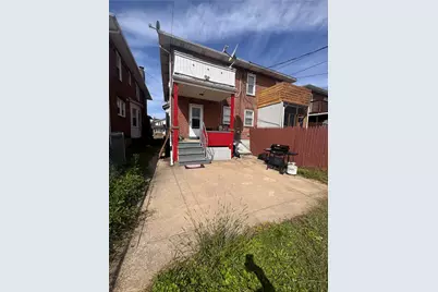 1247 Lehigh Street, Allentown City, PA 18103 - Photo 9