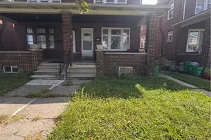 1247 Lehigh St, Allentown City, PA 18103 - Photo 1