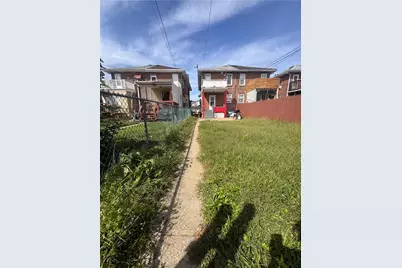 1247 Lehigh Street, Allentown City, PA 18103 - Photo 13