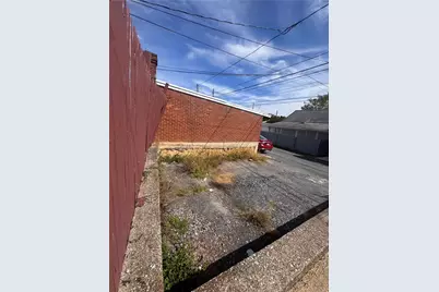 1247 Lehigh Street, Allentown City, PA 18103 - Photo 11