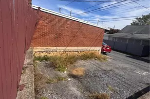 1247 Lehigh St, Allentown City, PA 18103 - Photo 11
