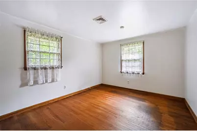 458 Old Allentown Road, Bushkill Twp, PA 18091 - Photo 13