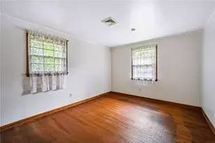 458 Old Allentown Rd, Bushkill Twp, PA 18091 - Photo 13