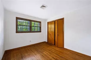 458 Old Allentown Rd, Bushkill Twp, PA 18091 - Photo 15