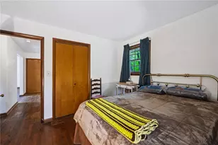 458 Old Allentown Rd, Bushkill Twp, PA 18091 - Photo 17