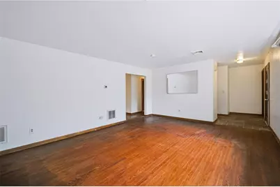 458 Old Allentown Road, Bushkill Twp, PA 18091 - Photo 5
