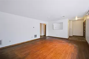 458 Old Allentown Rd, Bushkill Twp, PA 18091 - Photo 5