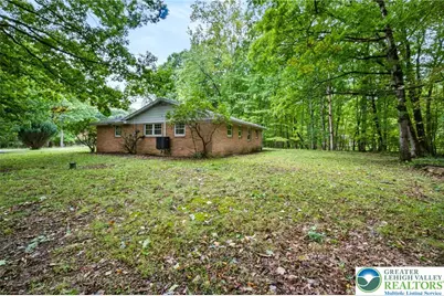458 Old Allentown Road, Bushkill Twp, PA 18091 - Photo 21